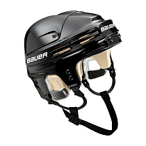 Шлем хоккейный Bauer 4500 (1032712) Шлем хоккейный Bauer 4500 (1032712)