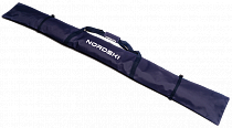 Чехол для лыж Nordski 3 пары (NSV123)