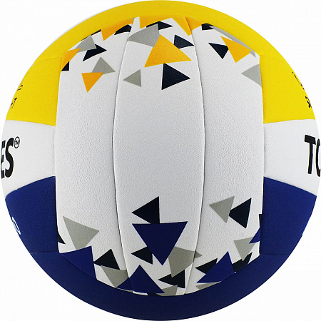 Мяч волейбольный Torres BM1200 №5 (V42035)