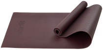 Коврик для йоги Starfit 173x61x0,6 см (FM-103 PVC HD)