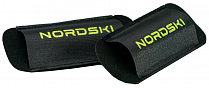 Связки для лыж Nordski (NSV464858)