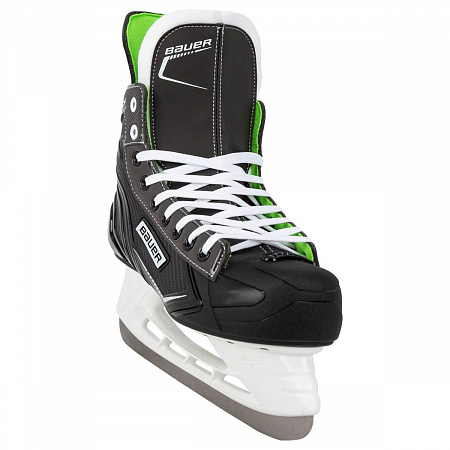Коньки хоккейные Bauer INT X-LS Skate (1058934)