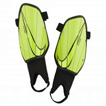 Щитки футбольные Nike Y Charge GRD (SP2165-702) Щитки футбольные Nike Y Charge GRD (SP2165-702)