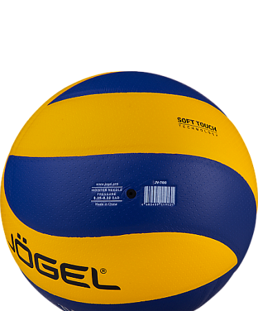 Мяч волейбольный Jögel JV-700 (BC21)