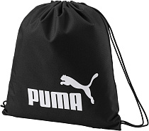 Мешок Puma Phase Gym (7994401)