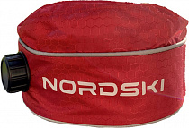 Термобак Nordski Pro (NSV333970)