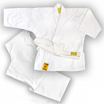 Кимоно Рэй Спорт для каратэ/традиционное (К1Х) р182/188