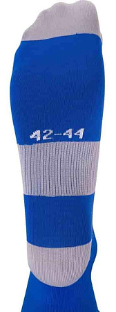 Гетры футбольные Jogel Camp Basic Socks (JC1GA0129.Z2)