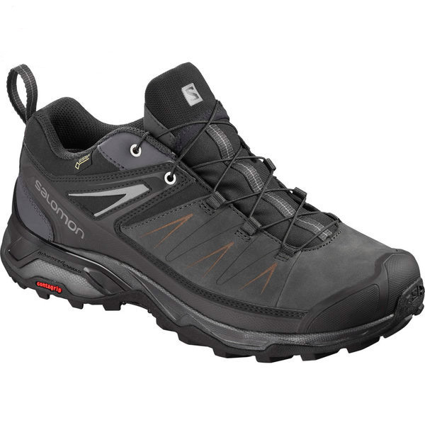 Salomon 404784 shop