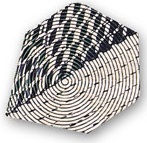 Оперения Unicord Q