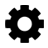 Первое ТО