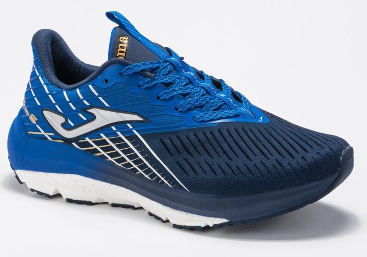 super cross joma