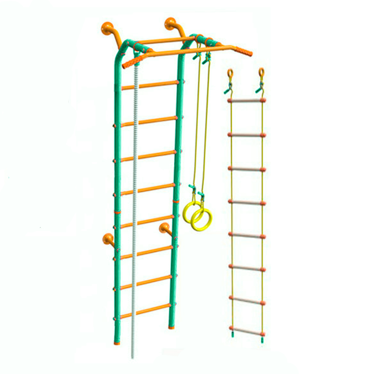 Спортивный комплекс непоседа. Спортивный комплекс веселый Непоседа 11. Шведская стенка веселый Непоседа. ДСК пристенный веселый Непоседа. Шведская стенка Непоседа 11.