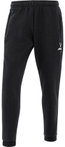 Брюки Jogel MN Essential Athlete