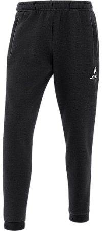Брюки Jogel MN Essential Athlete