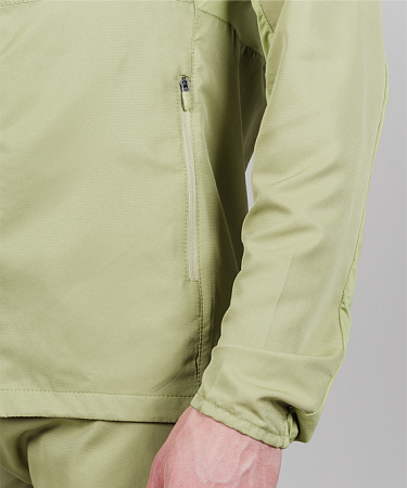 Ветровка Nordski MN Run (NSM280883) 