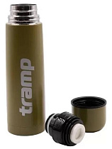 Термос Tramp Basic 0,75 л (TRC-112)