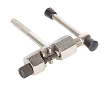 Выжимка цепи Kenli KL-9724 для 3-7 скор.цепей (230106)