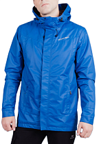 Куртка ветрозащитная Nordski MN Storm (NSM462710)