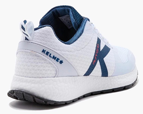 Кроссовки Kelme WN K-Rookie (46971-171)