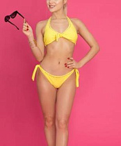 Купальник Land Minaku Zena (414182)