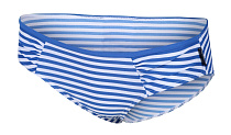 Плавки Regatta WN Aceana Bikini Brief  (RWM006 V0S)