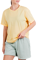 Футболка Nordski WN Outfit (NSW933197)