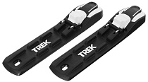 Крепление лыжное NNN Trek Active автомат (КАУК) 