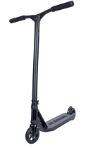 Самокат Tech Team трюковой Zefir Lite V2 47