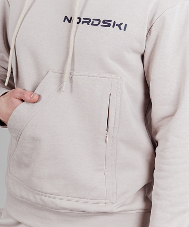 Толстовка Nordski MN Outfit (NSM910715)