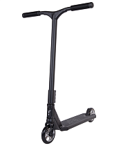 Самокат Tech Team трюковой Provokator 47