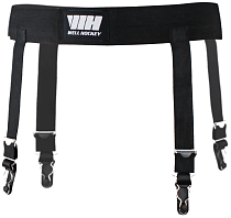 Пояс для гамаш Well Hockey JR (3952)