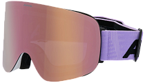 Очки горнолыжные Alpina Penken (A7292812)
