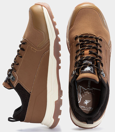 Кроссовки Joma MN Crillon H (TKCRIW2226)