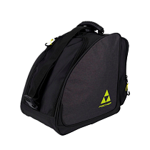 Сумка Fischer Skate Bag Deluxe (H008125)