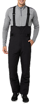 Брюки Moax MN Siberia BIB (MX2317 10000)
