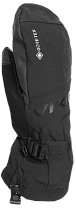 Варежки горнолыжные Viking Hudson Gore-Tex  (160/25/8822_0900)
