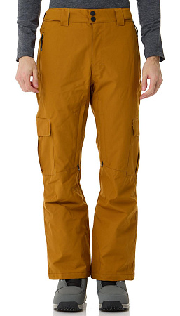 Брюки Rehall MN Buzz-R (60406_9512)