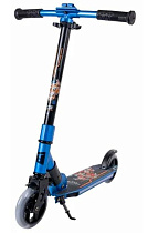 Самокат Tech Team Comfort 145 Evolution