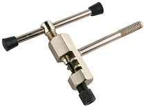 Выжимка цепи Bike Hand с упором (YC-329)