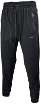Брюки Ower Black MN Sport (OM-1103)