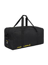 Баул Fischer JR Team Bag (H002225)