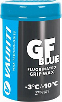 Мазь Vauhti GF Blue держания -3C/-10C (EV347-GFB) 