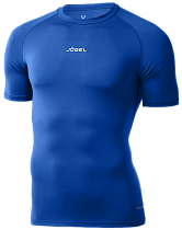 Футболка Jogel MN Camp PerFormDRY SS (JC4ST0221.Z2)