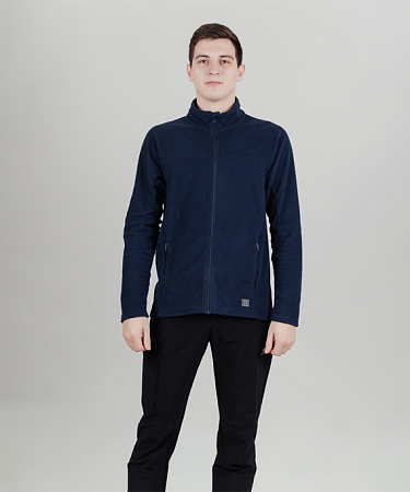 Толстовка Nordski MN Fleece (NSM587547) 