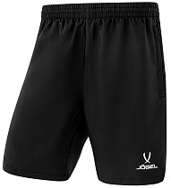 Шорты Jogel MN Camp Woven (JC4SH0122.99)