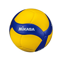 Мяч волейбольный Mikasa (V300W) 