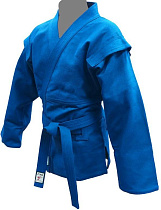 Самбовка Рэй Спорт для самбо (К5Х) р30/125