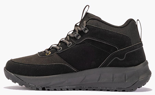 Кроссовки Joma MN Ter Water Repellent (TKTERW2401)