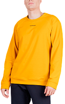 Свитшот Nordski MN Simple (NSM813876)